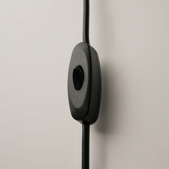 Бра Maytoni Mollis MOD126WL-01B