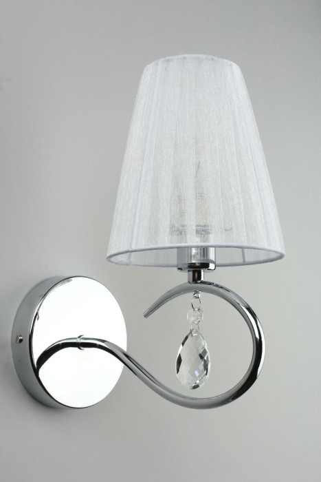 Бра Omnilux Molinella OML-56201-01