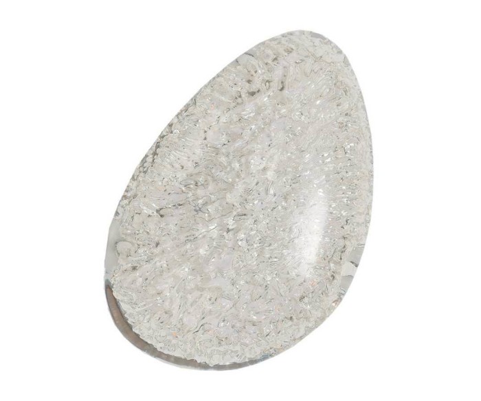 Бра Kink Light Юнни 07693-MW,29