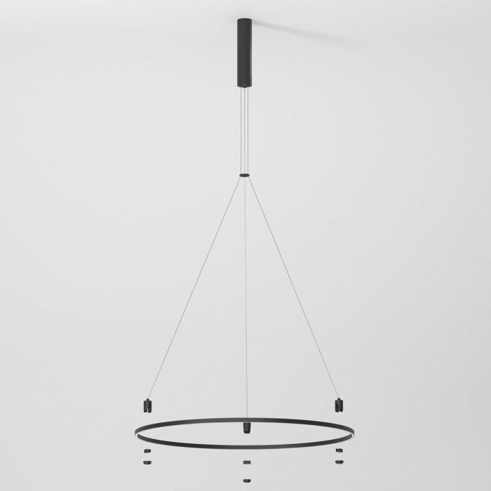 Шинопровод Elektrostandard Esthetic Magnetic 85138/00 a065428