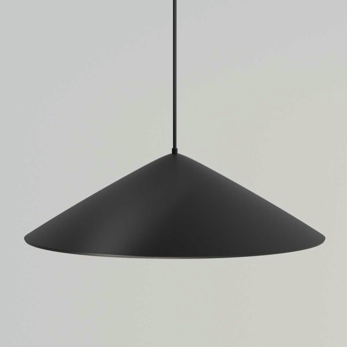 Уличный трековый светильник Maytoni Outdoor O-TR01-1-P-12WB3K