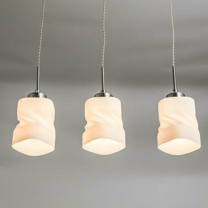 Подвесной светильник Citilux Берта CL126232