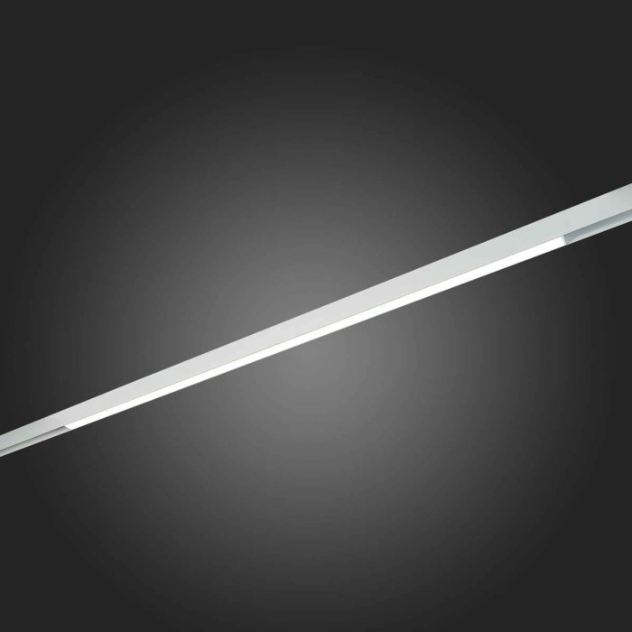 Трековый светодиодный светильник для магнитного шинопровода ST Luce ST360.546.30