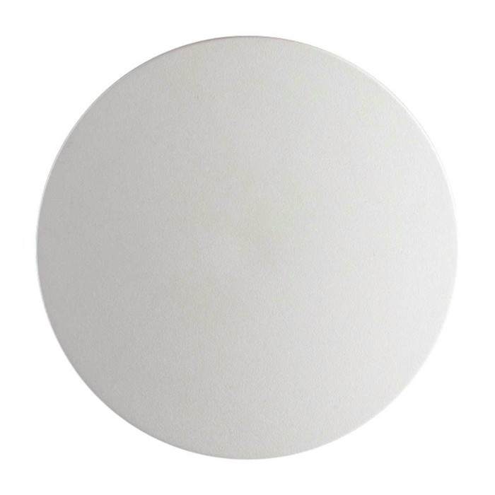 Уличный настенный светодиодный светильник Odeon Light Hightech Eclissi 3633/6WL