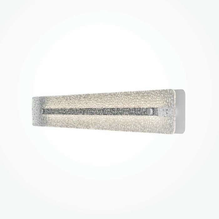 Настенный светодиодный светильник Maytoni Maya P091WL-L13CH3K