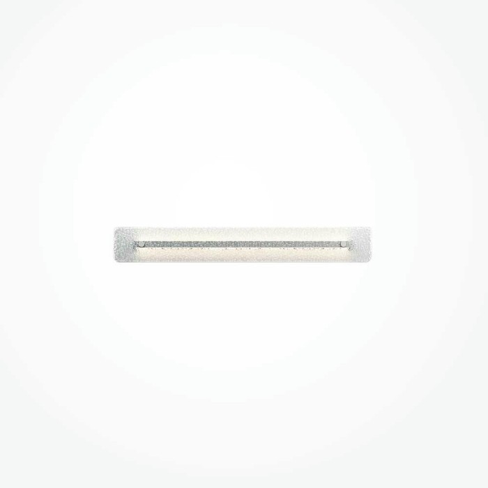 Настенный светодиодный светильник Maytoni Maya P091WL-L13CH3K