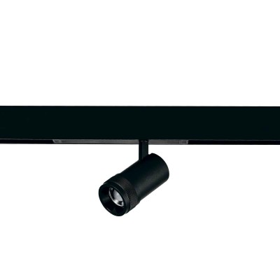 Трековый светильник ST LUCE ST658.496.20
