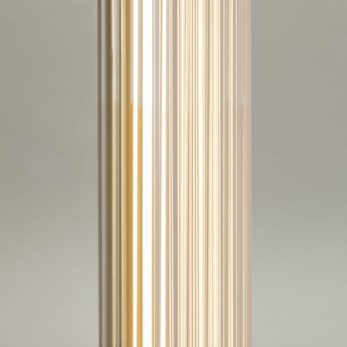 Торшер Maytoni Loom MOD258FL-L15BS3K