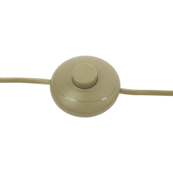 Торшер Citilux CL407933T