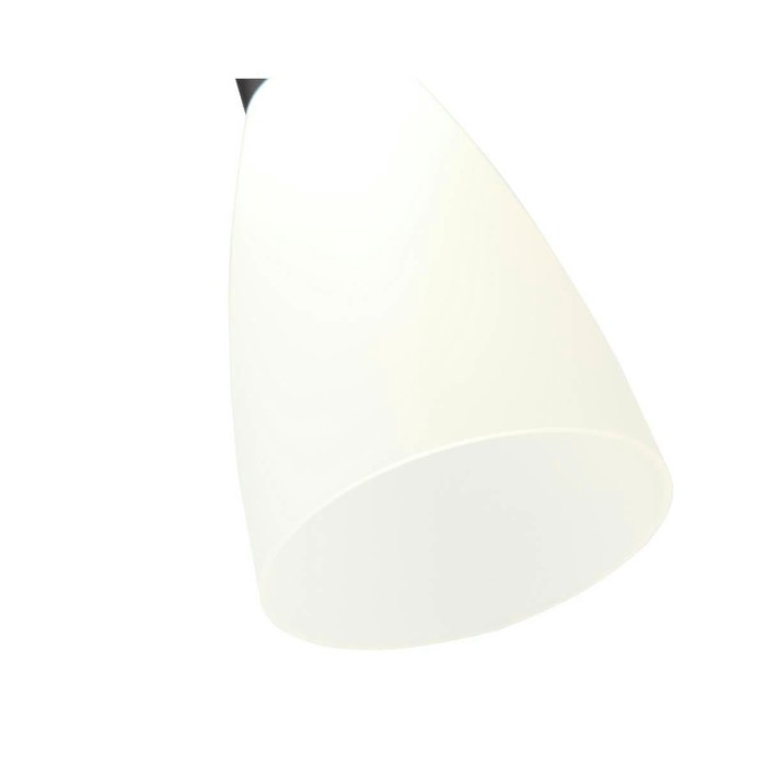 Подвесной светодиодный светильник ST Luce Agioni SL1590.403.01