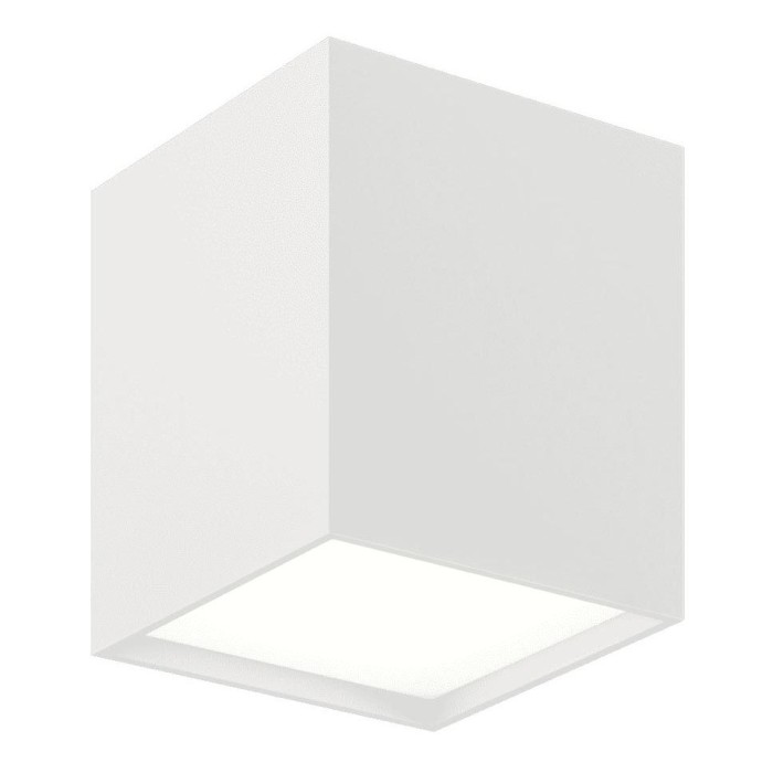 Потолочный светодиодный светильник DesignLed GW-8601-10-WH-NW 004899