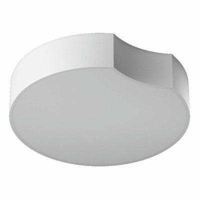 Потолочный светодиодный светильник DesignLed Anch Triple AX14031-C-WH-WW 001976