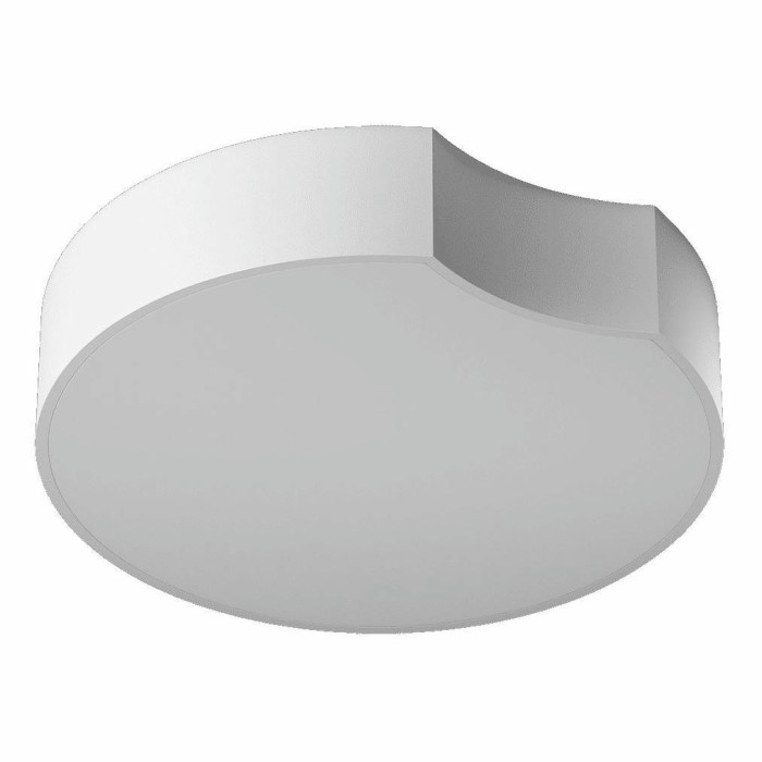 Потолочный светодиодный светильник DesignLed Anch Triple AX14031-C-WH-WW 001976