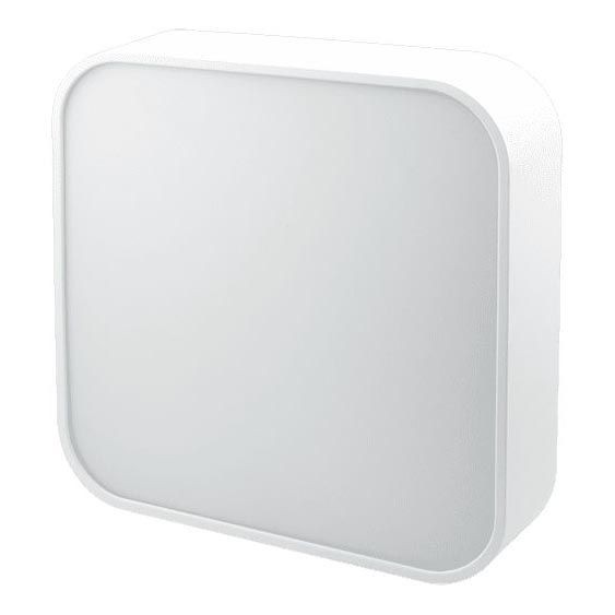 Потолочный светодиодный светильник DesignLed IMD-YA-0031AS-WH-WW 003571