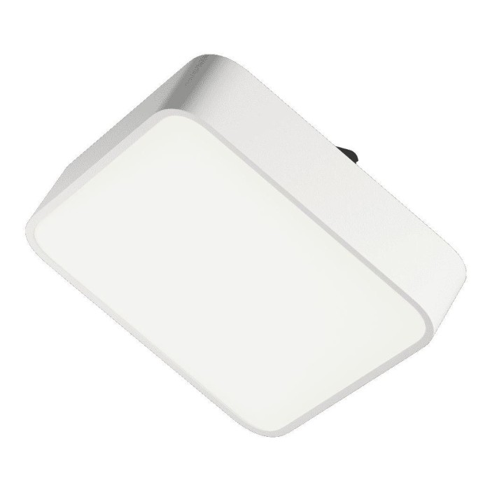 Потолочный светодиодный светильник DesignLed IMD-YA-0031AS-WH-WW 003571