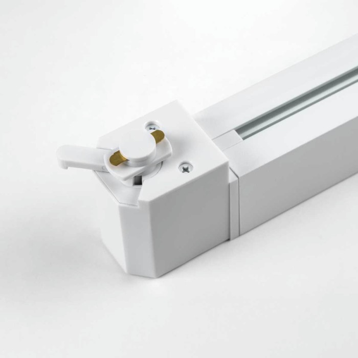 Линейный светильник Lightstar Lilla 202346