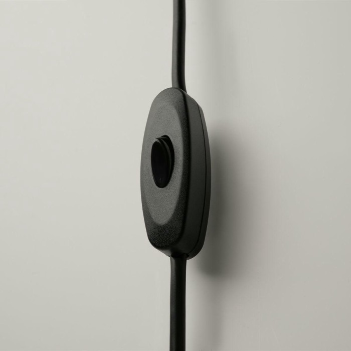 Бра Maytoni Mollis MOD126WL-01B1