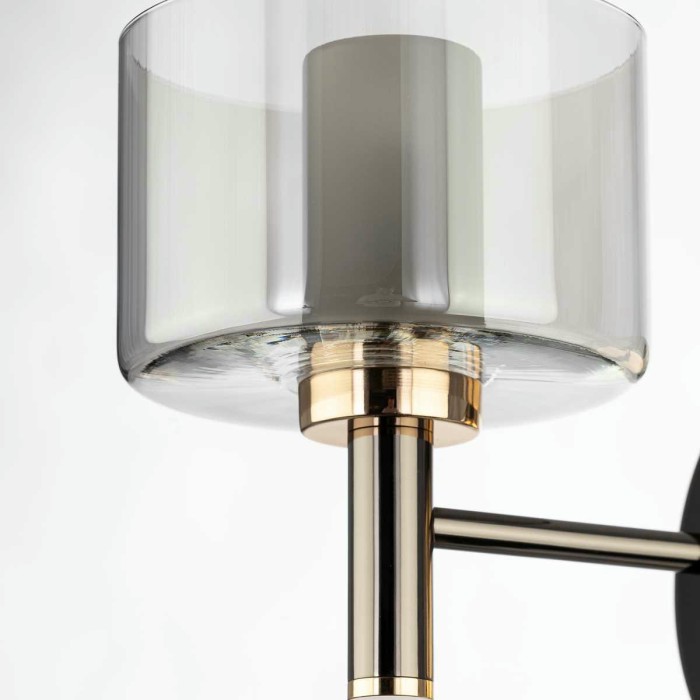 Бра Citilux ELAN CL241311