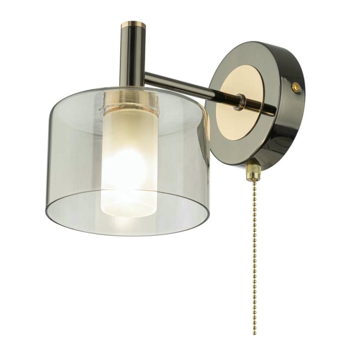 Бра Citilux ELAN CL241311