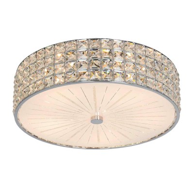 Потолочный светильник Citilux Портал CL324151