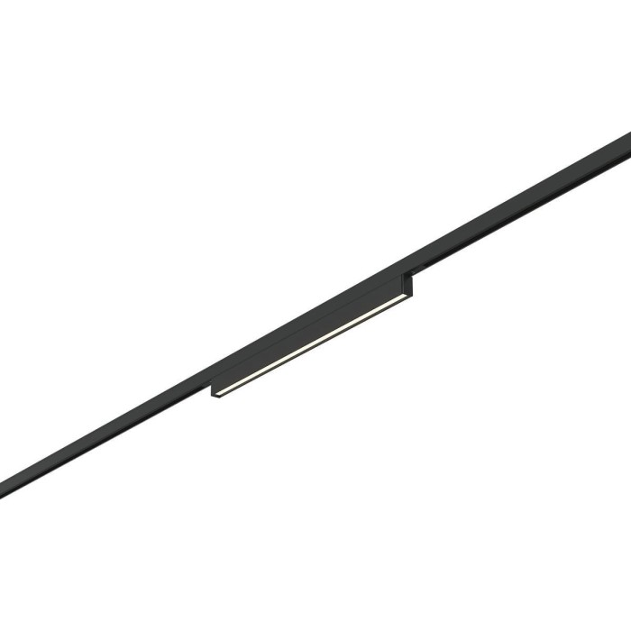 Трековый светильник ST Luce ST665.446.08