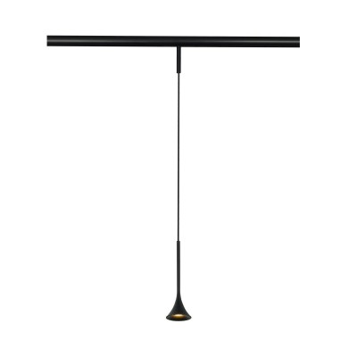 Трековый светильник ST Luce ST688.436.05