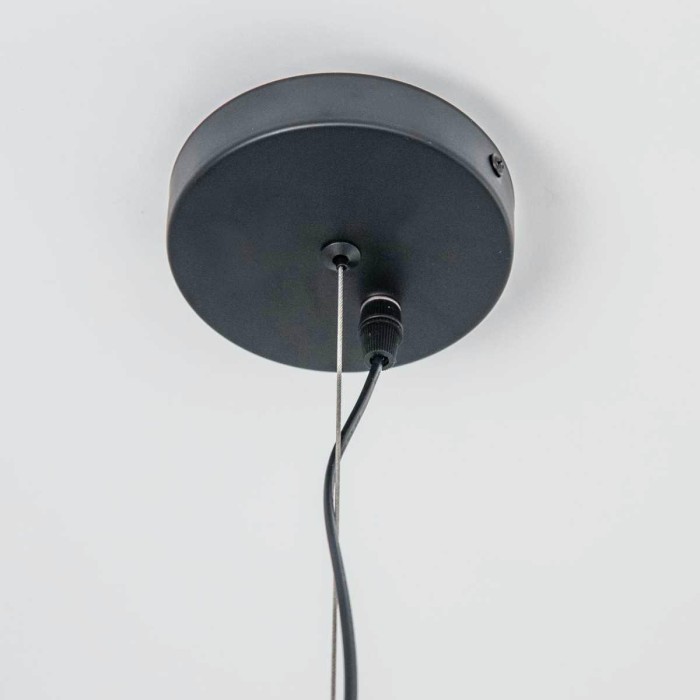 Подвесная люстра Citilux Таверна CL542161