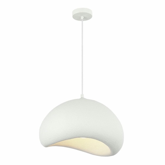 Подвесной светильник ST Luce Wabi Sabi SL1522.523.01