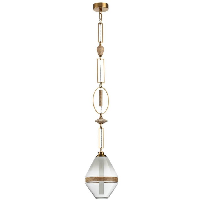 Подвесной светильник ODEON LIGHT PENDANT 5441/1A