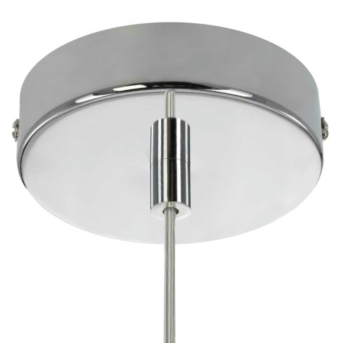 Подвесной светильник Citilux Eletto Betsy EL322P01.1