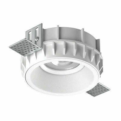 Комплект со светильником Lightstar Domino Round (214610+214606+214006) G214606WMOD