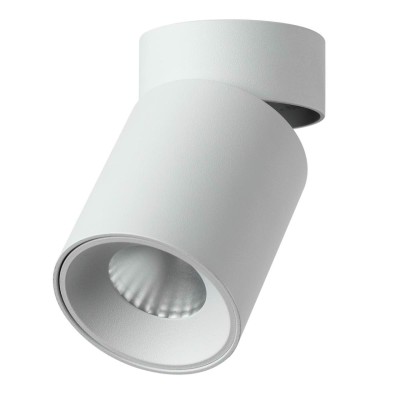 Потолочный светильник Odeon Light HIGHTECH 7133/7CL