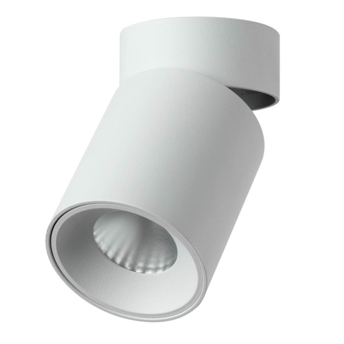 Потолочный светильник Odeon Light HIGHTECH 7133/7CL