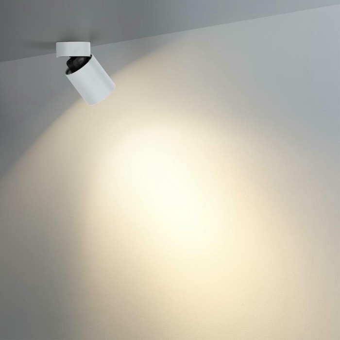 Потолочный светильник Odeon Light HIGHTECH 7133/7CL