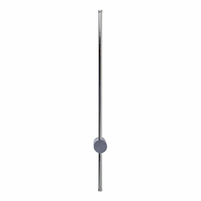 Настенный светодиодный светильник Kink Light Локи 08423-80,02(4000K)