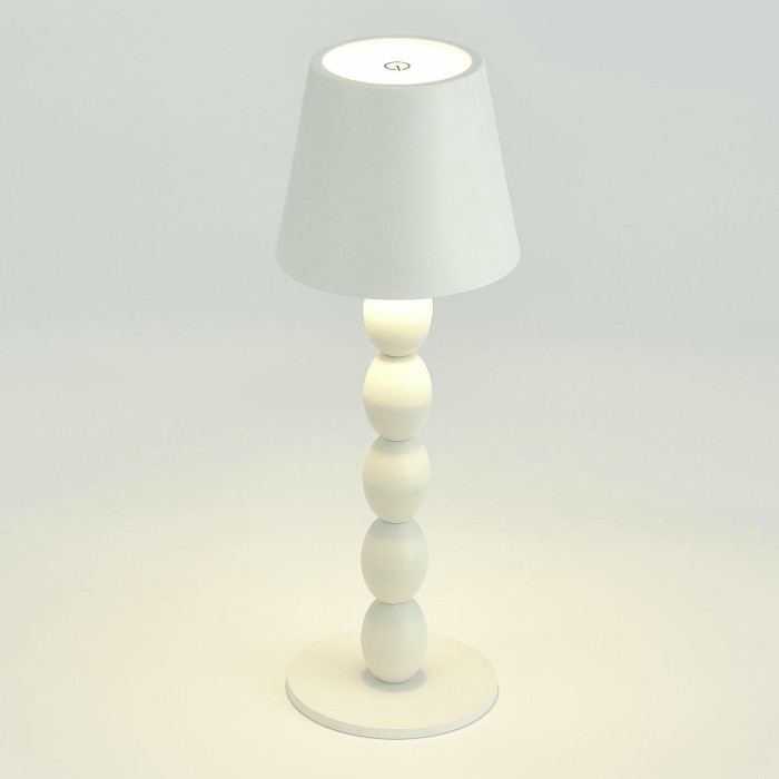 Настольная лампа ST Luce Ease SL1011.504.01