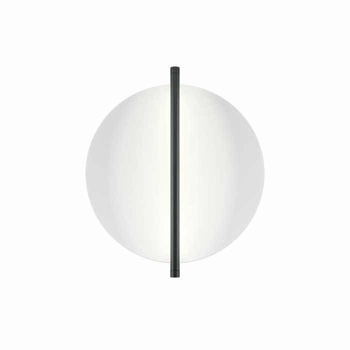 Бра Maytoni Mira MOD279WL-L14B3K