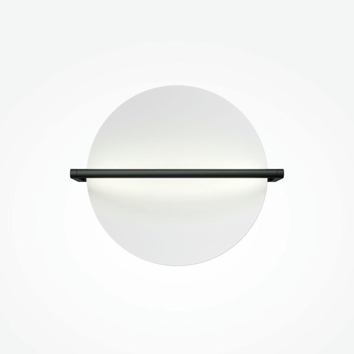 Бра Maytoni Mira MOD279WL-L14B3K