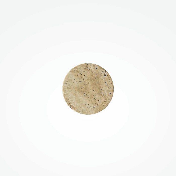 Бра Maytoni MOD437WL-L5BG3K