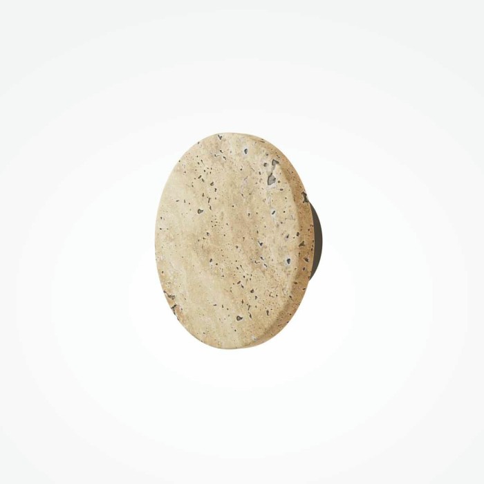 Бра Maytoni MOD437WL-L5BG3K