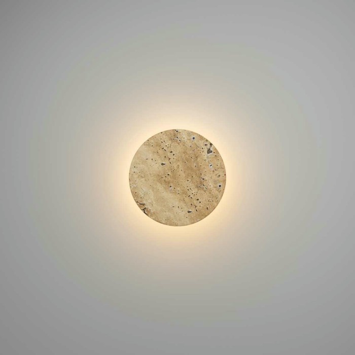 Бра Maytoni MOD437WL-L5BG3K