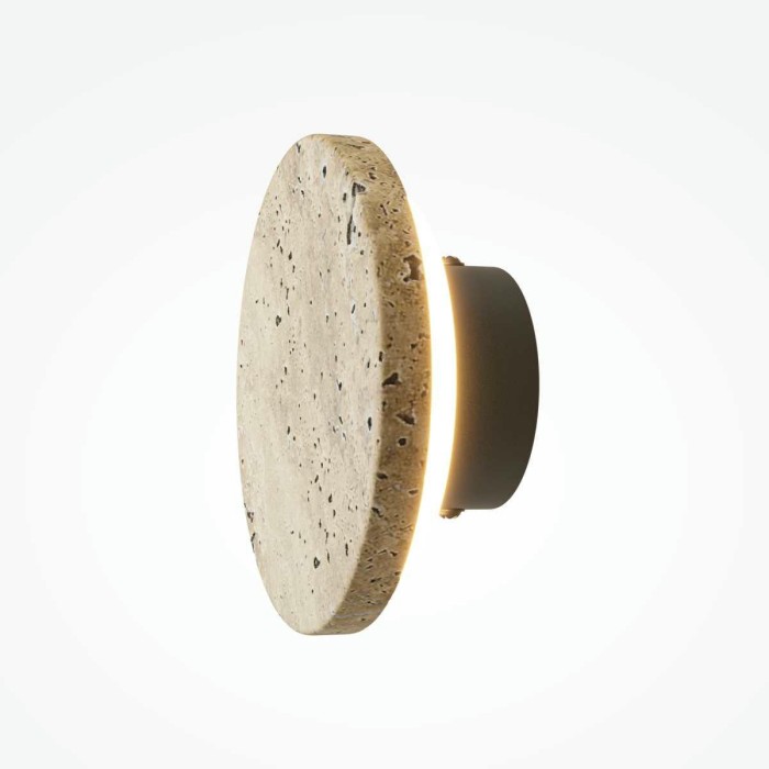 Бра Maytoni MOD437WL-L5BG3K