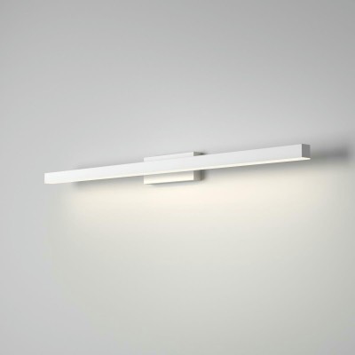 Светильник настенный светодиодный Elektrostandard Rino a071224