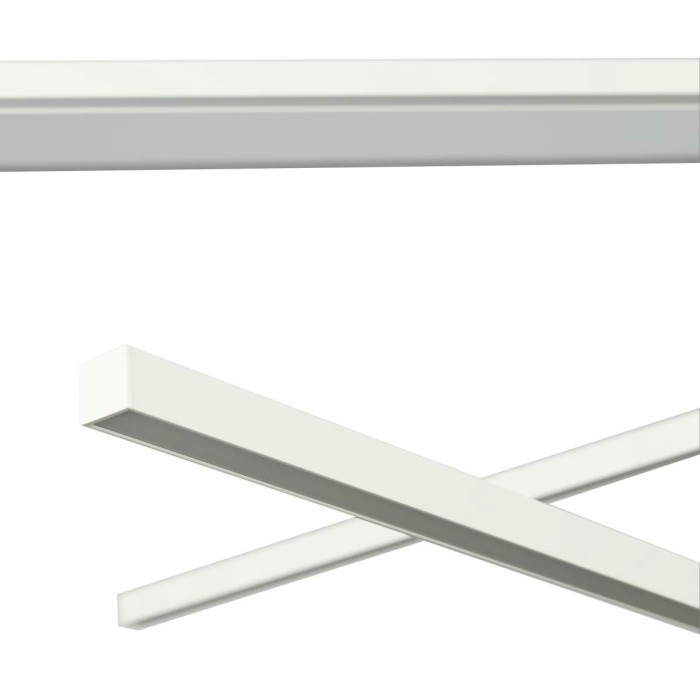 Люстра подвесная Citilux Стиг CL203230