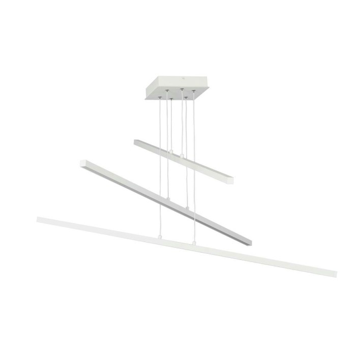 Люстра подвесная Citilux Стиг CL203230