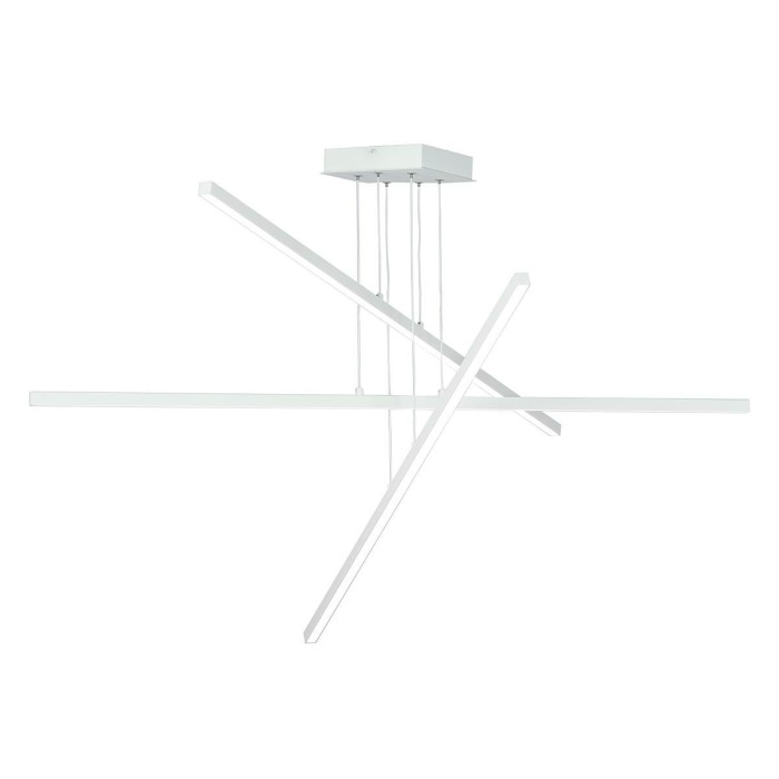 Люстра подвесная Citilux Стиг CL203230