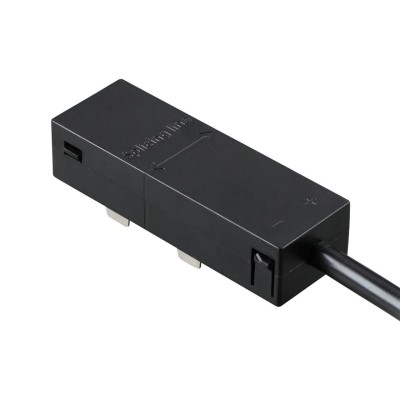 Токопровод Novotech VECTOR 135311