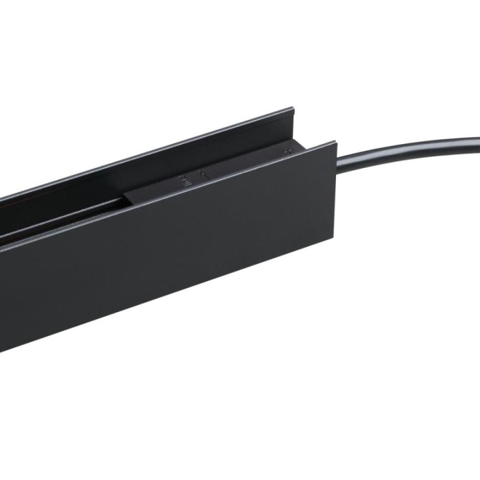 Токопровод Novotech VECTOR 135311