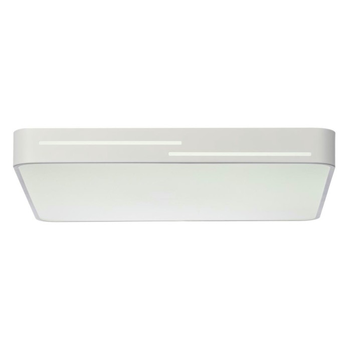 Светильник потолочный Citilux Купер Лайн CL724K95GL0