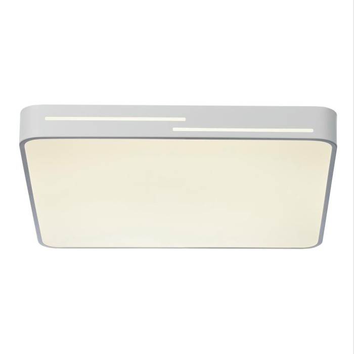 Светильник потолочный Citilux Купер Лайн CL724K95GL0